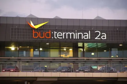 15lisztairport (Andere)