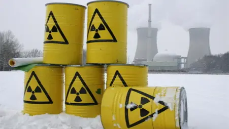 16atommuell