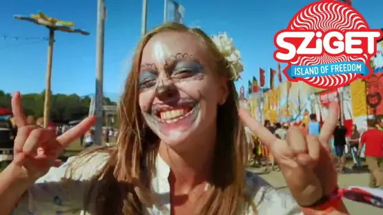 17sziget2015 (Andere)