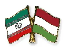 18iranungarn (Andere)