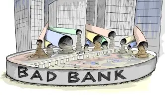 19badbank (Andere)