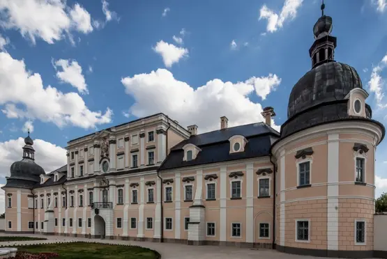 19coburg (Andere)