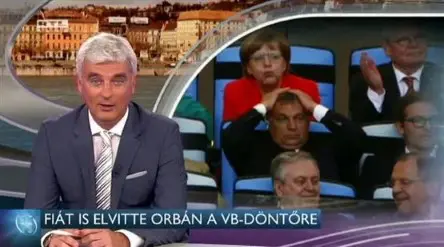 19rtlmedienkrieg (Andere)