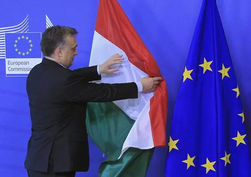 20euempfehlungen