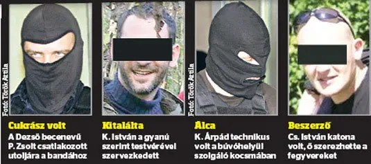 24romatater