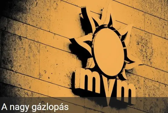 26gazlopas (Andere)