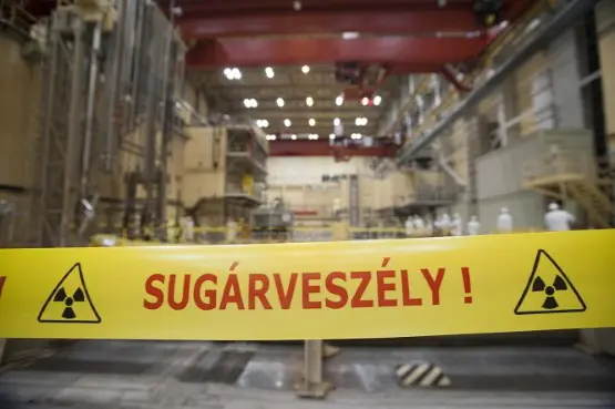 26sugarveszely (Andere)