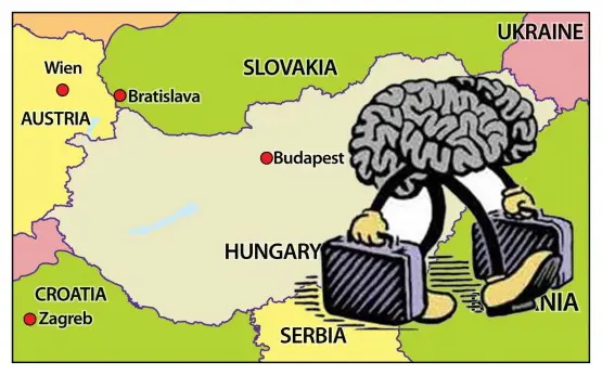 42braindrain2 (Andere)