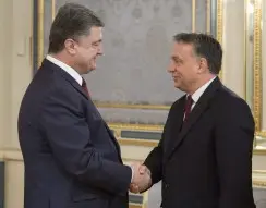 43orbanporoschenko (Andere)