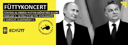 1703pfeifkonzertputin (Andere)