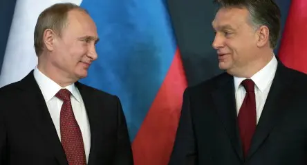 1703putinorban3 (Andere)