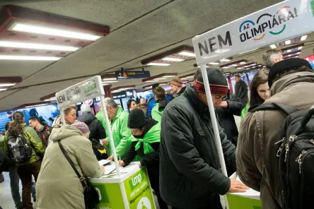 1705nolimpia (Andere)