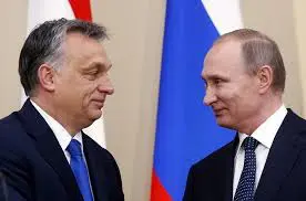 1705putinorban