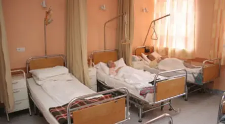 1707krankenhauzs (Andere)