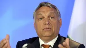 1709orban