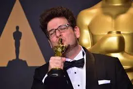 1709oscar