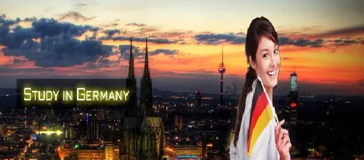 1715studyingermany (Andere)