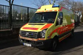 1722ambulanz