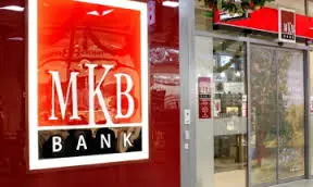 1722mkbbank