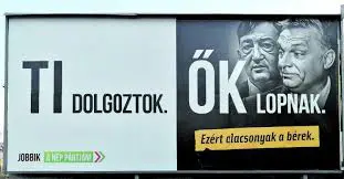 1724plakatejobbik