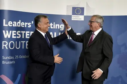 1749orbanjuncker (Andere)